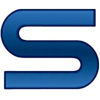 SDV Systeme GmbH logo - Similar company to Sdv Systeme Braunschweig