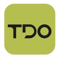 TDO Consulting S.A logo - Similar company to Arya Consulting