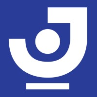 CIAJ-ICAJ / Can. Institute for the Admin. of Justice / Institut can. d'admin. de la justice logo - Similar company to Campbell Lea Barristers & Solicitors