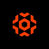 Portman Lights logo - Similar company to Follow-Me Tracking Solutions