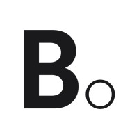 Bumpair logo - Similar company to Circlick