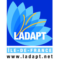 LADAPT IDF - ESAT LES ATELIERS DU VAL D'OISE logo - Similar company to Coachmehappy