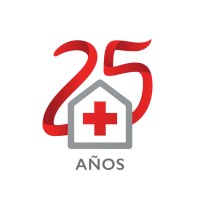 Filium Salud logo - Similar company to Somed Sa