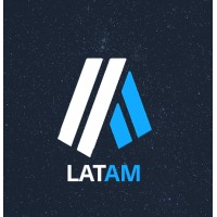 Arbitrum LATAM logo - Similar company to Shifi