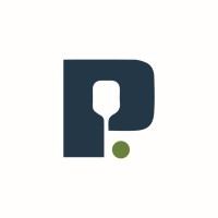 PIKL Los Angeles logo - Similar company to Matcha Box