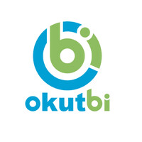 OkutBi! logo - Similar company to Bitedavi