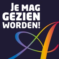 FWa Drukwerk logo - Similar company to Drukkerij Thijsen