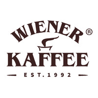 Wiener Kaffee logo - Similar company to Llc Coffeeton