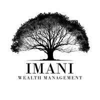 Imani Wealth Management Ltd. logo - Similar company to Neba Wealth Management