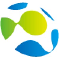 Nuance Pharma logo - Similar company to Aware