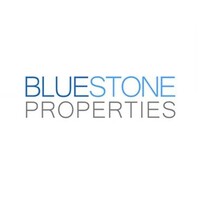 Bluestone Properties logo - Similar company to Chestnut Building Solutions