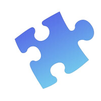 Jigsaw Medical 🧩 logo - Similar company to Advidan