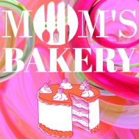Mom'S Bakery logo - Similar company to Pt. Bripindo Sejahtera
