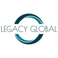 Legacy Global logo - Similar company to Healing Breakthrough