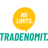 Tradenomit I Professionals of Business and Technology logo - Similar company to Lahden Diplomi-Insinöörit Ja Arkkitehdit Ry
