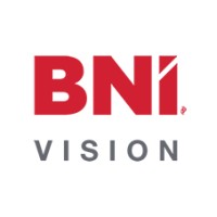BNIVisionsg logo - Similar company to Pack Plus Printing