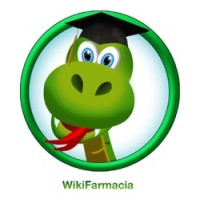Wikifarmacia & Crowdchecking Services