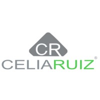 Celia Ruiz USA logo - Similar company to Copentek
