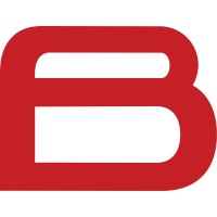 Barison Industry logo - Similar company to Almec Tech S.R.L.