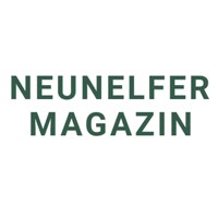 NEUNELFER MAGAZIN logo - Similar company to Botta