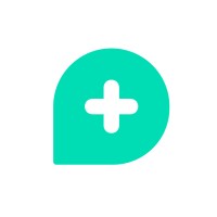 Boost Communication logo - Similar company to Agence Spritz