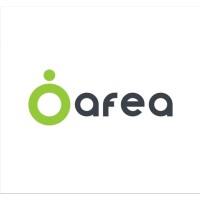 AFEA logo - Similar company to Teami