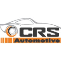 CRS Automotive Hamilton and Cambridge (sales only) logo - Similar company to Computing Dynamics Inc.