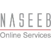 Naseeb Online Services (Pvt)Ltd - Rozee.Pk