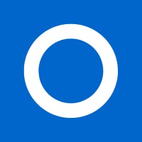 INOVA logo - Similar company to Cloudguard