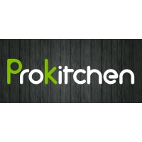 Prokitchen USA logo - Similar company to Ecoburner México