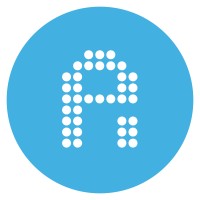 Portal A logo - Similar company to Oooh