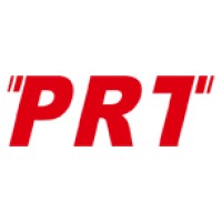 Xiamen PRT Technology Co., LTD. logo - Similar company to Hangzhou Coditeck Technology Co.,Ltd