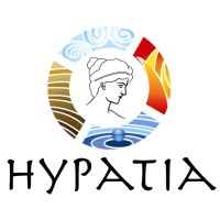 Consorzio di ricerca Hypatia logo - Similar company to Mass-Ipv