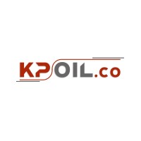 kpoil logo - Similar company to Ajp Welding | آلیاژ جوش پارسه