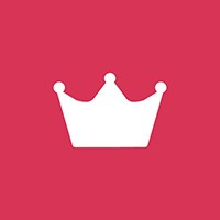 Gambit-Media