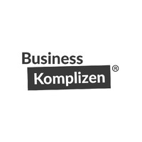 Businesskomplizen® logo - Similar company to Act Aware E.V.