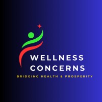 Wellness Concerns LLC logo - Similar company to Qb Solutions