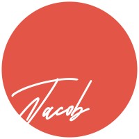 Jacob Ratliff Coaching & Consulting logo - Similar company to Lavenders Corner