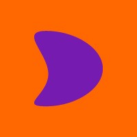 Kaixer Store logo - Similar company to Theresia School