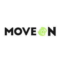 Move on S.A de C.V logo - Similar company to Edificio Insigne El Salvador