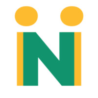 Insider Institute