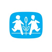 Aldeas Infantiles SOS en El Salvador logo - Similar company to Fosalud