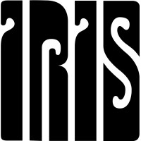 Iris Second Hand