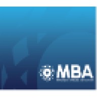 Mongolian Bankers Association