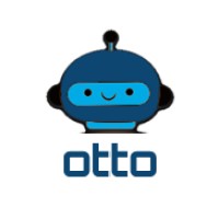 DispatchMVP logo - Similar company to Techconnected