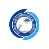 Ghana Meteorological Agency