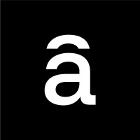 Arturel logo - Similar company to Omhu