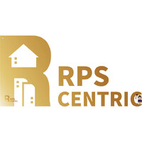 RPS Centric logo - Similar company to Tts Electrics