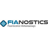 FIANOSTICS logo - Similar company to Inoolab