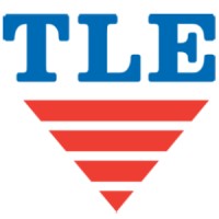 Tle Electrical Coffs Harbour